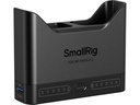 Smallrig Ladegerät Sony NP-FW50