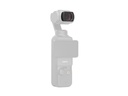 Smallrig Wide-Angle Lens für DJI Osmo Pocket 3