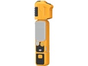 Smallrig Silicone Case for DJI Osmo Pocket 3 (Bumblebee) Basis-Kit