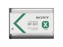Sony Digitalkamera-Akku NP-BX1