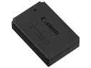 Canon Digitalkamera-Akku LP-E12