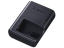 Canon Ladegerät LC-E12