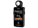 Sekonic Belichtungsmesser Litemaster Pro L-478D