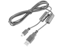 Canon Kamera-Ersatzkabel USB IFC-200U