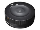 Sigma USB Dock UD-01 Nikon F-Mount