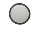 Dörr Polfilter Go2 CPL 0 mm