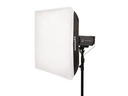 Dörr Softbox QFSB-7575 Quick-Fix