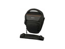 Sony Kameratasche LCS-AMB Schwarz