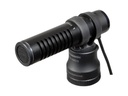 Panasonic Mikrofon VW-VMS10E-K