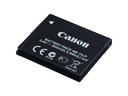 Canon Digitalkamera-Akku NB-11LH