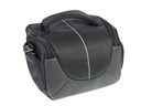 Dörr Videokamera-Tasche Yuma System