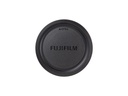 Fujifilm Gehäusedeckel BCP-001