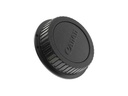 Canon Objektivdeckel E