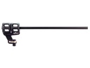 Rode Mikrofon NTG-8