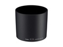 Canon Sonnenblende ET-73
