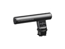 Sony Mikrofon ECM-GZ1M