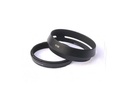 Fujifilm Sonnenblende LH-X100 Schwarz