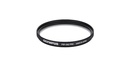 OM-System Objektivfilter PRF-D52 PRO 52mm 52 mm
