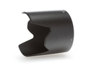 Tamron Sonnenblende 06.HA005