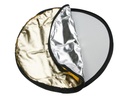 Dörr Reflektor Ø 30 cm 5 in 1
