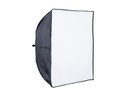 Dörr Softbox SLBL 60x60cm