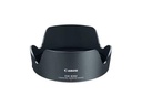 Canon Sonnenblende EW-83M