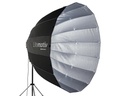 Elinchrom Softbox Litemotiv OCTA Ø 190 cm