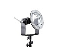 Elinchrom Speedring für Elinchrom
