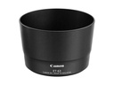 Canon Sonnenblende ET-63