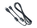 Canon Kamera-Ersatzkabel USB IFC-150U II