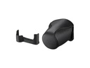 Sony Kameratasche LCS-ELCB Schwarz
