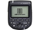 Elinchrom Transmitter EL-Skyport Pro Canon