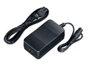 Canon Netzadapter AC-E6N