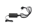Dörr Ladekabel CVL-65/98