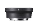 Sigma Objektiv-Adapter Sigma Mount Converter MC-11