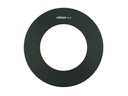 Dörr Objektiv-Adapter Go2 52 mm Filtersystem