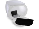 Westcott Aufnahmebox DigiTent Active 20"