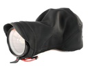 Peak Design Kameratasche large Schwarz