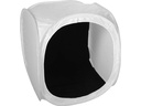 Westcott Aufnahmebox DigiTent Active 30"