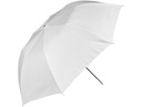 Westcott Reflektor Optical White Satin 43"