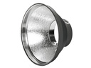 Elinchrom Reflektor Ø 18 cm
