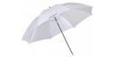 Westcott Reflektor Optical White Satin 32"