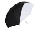 Westcott Reflektor Optical White Satin 32"