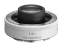 Sony Objektiv-Konverter 1.4x