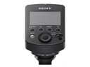 Sony Fernauslöser Sony