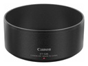 Canon Sonnenblende ET-54B