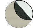 Westcott Reflektor 5-in-1 50"
