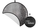 Westcott Reflektor 2-in-1 30"