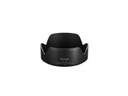 Canon Sonnenblende EW-60F