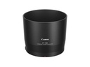 Canon Sonnenblende ET-74B